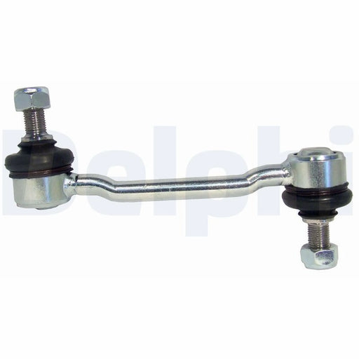Delphi Stabiliser Bar Link Coupling Rod Front TC2316