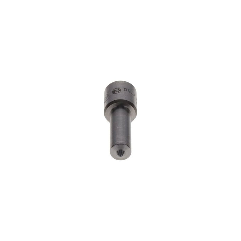 Bosch Diesel Injector Nozzle Tip