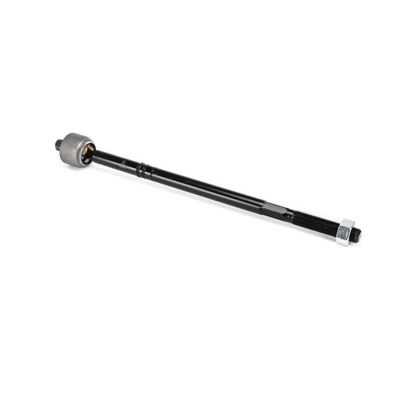 Delphi Stabiliser Drop Link Front fits Ford Transit V363 2016-2024 2.0