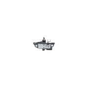 Bosch Alternator Voltage Regulator