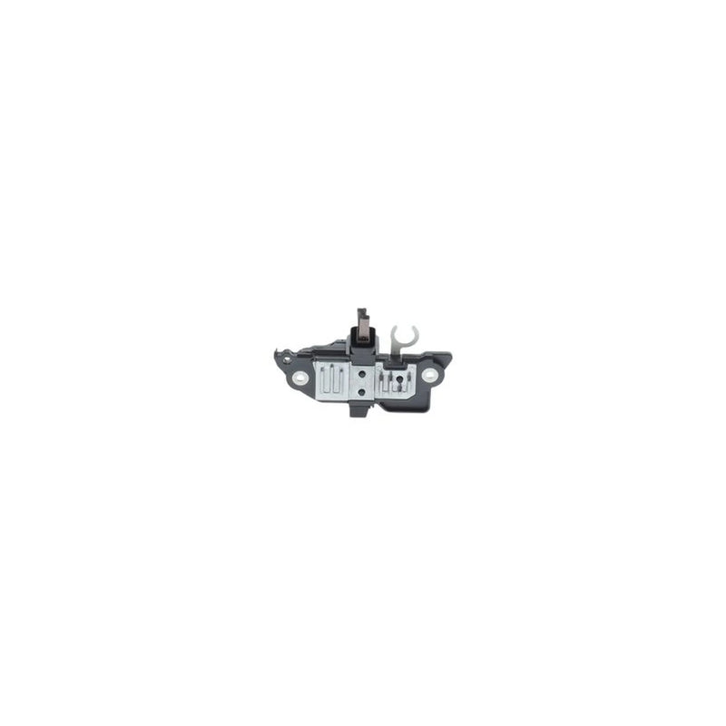 Bosch Alternator Voltage Regulator