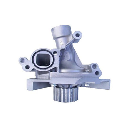 Valeo Engine Cooling Water Pump 506918
