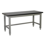 Sealey 1.8m Complete Industrial Workstation & Cabinet Combo API1800COMB02 Sealey - Dynamic Drive