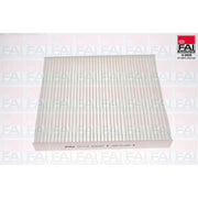 FAI Cabin Air Filter (Pollen Filter) CF114