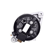 Hella Car Alternator 12V fits Toyota Fj Cruiser 2005-2018 4.0