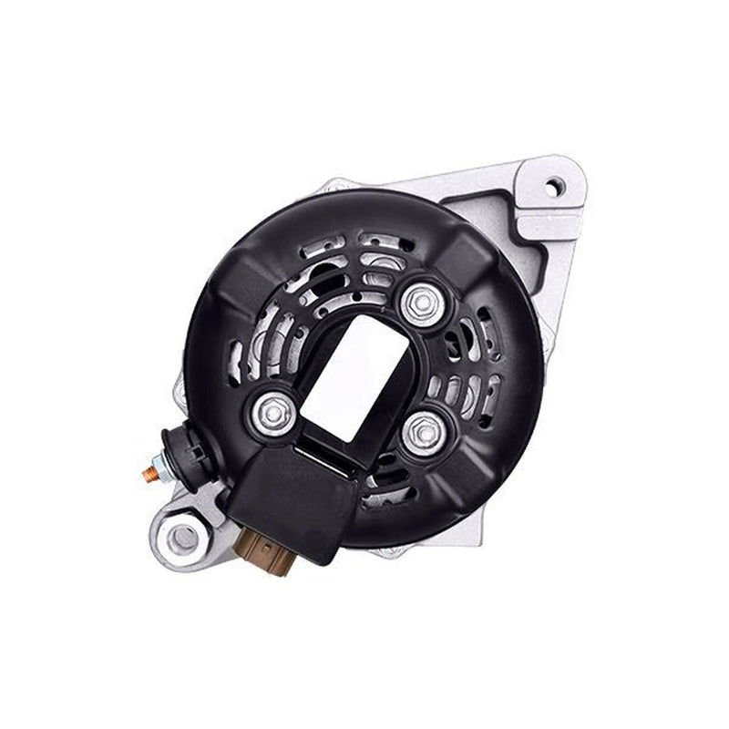 Hella Car Alternator 12V fits Toyota Fj Cruiser 2005-2018 4.0