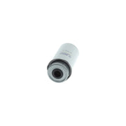 Bosch Fuel Filter Element
