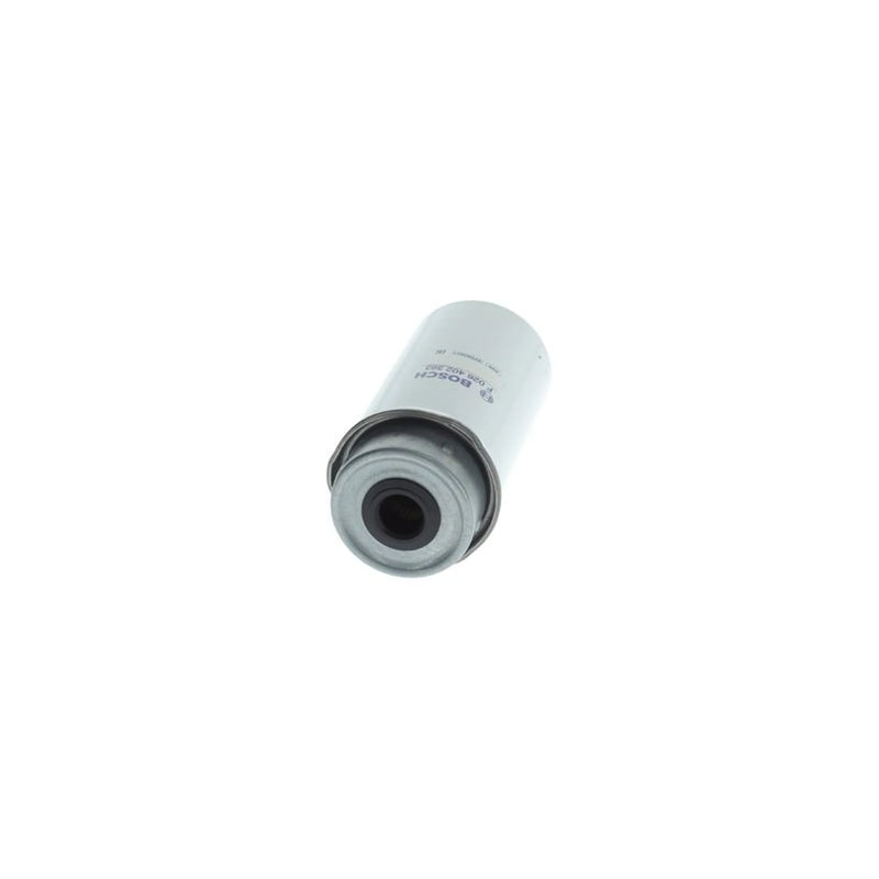 Bosch Fuel Filter Element