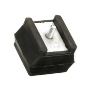 Gates Engine Mount Mounting Rear fits Renault 12 1969-1980 1.3 1.6