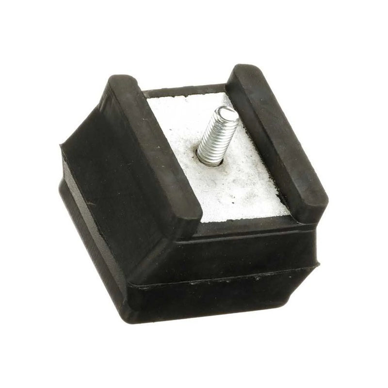 Gates Engine Mount Mounting Rear fits Renault 12 1969-1980 1.3 1.6