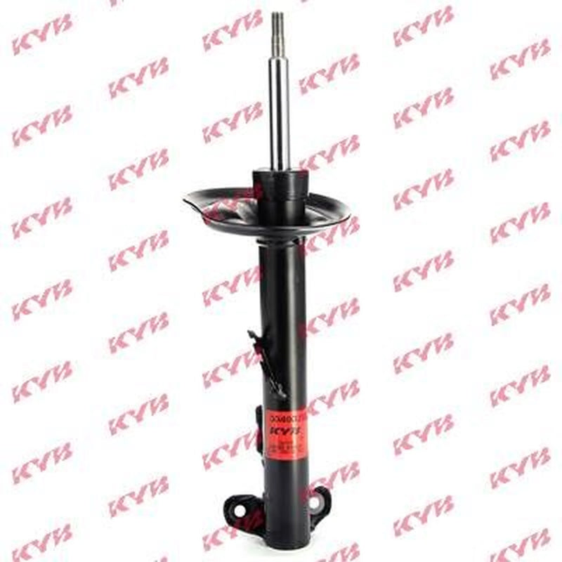 KYB 2 x Front Shock Absorbers fits BMW 3 1990-1999
