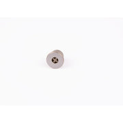 Bosch Engine Control Valve