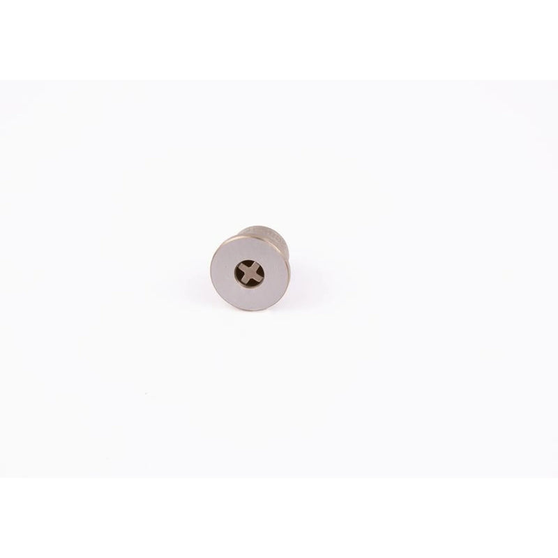 Bosch Engine Control Valve