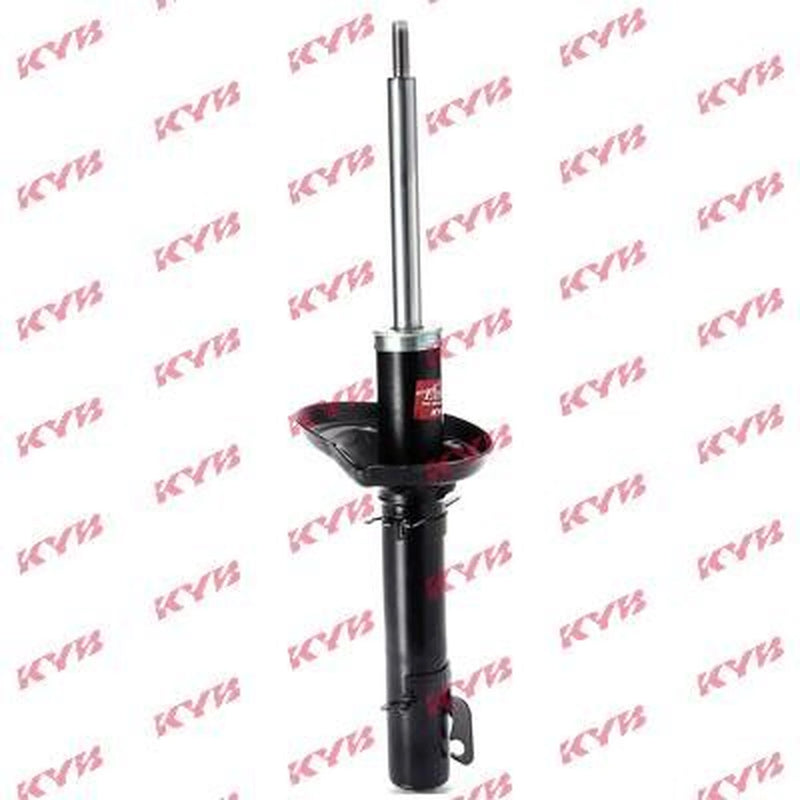 KYB Shock Absorber Damper Strut Front fits Audi A3 1996-2003 1.6 1.8 1.9