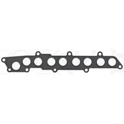 Elring Intake Manifold Gasket Thick 118.060