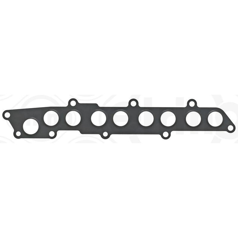 Elring Intake Manifold Gasket Thick fits Hyundai I30 2018 on 1.6