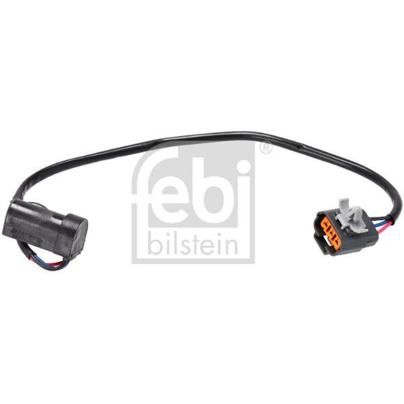 Febi Crankshaft Position Sensor 106782