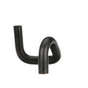 Gates Curved Radiator Hose fits Citroën Relay III 2006-2020 2.2