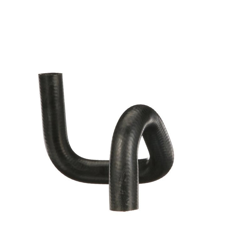 Gates Curved Radiator Hose fits Citroën Relay III 2006-2020 2.2