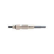 Hella Diesel Engine Glow Plug fits Citroën Relay II 2002-2006 2.8