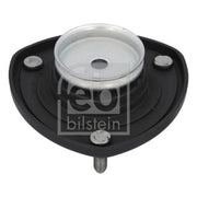 Febi Front Right Suspension Strut Support Mount 183569