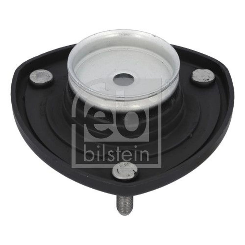 Febi Front Right Suspension Strut Support Mount 183569