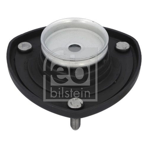 Febi Front Right Suspension Strut Support Mount 183569
