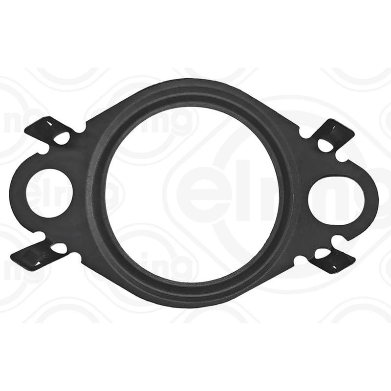 Elring Nissan / Opel / Renault Egr Valve Pipe Gasket fits Nissan Primastar