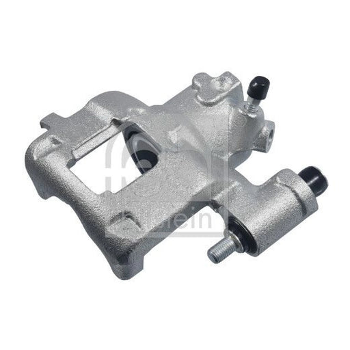 Febi Brake Caliper Assembly Front Left 182275