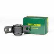 First Line Wishbone / Control / Trailing Arm Bush fits Skoda Felicia 1994-2001