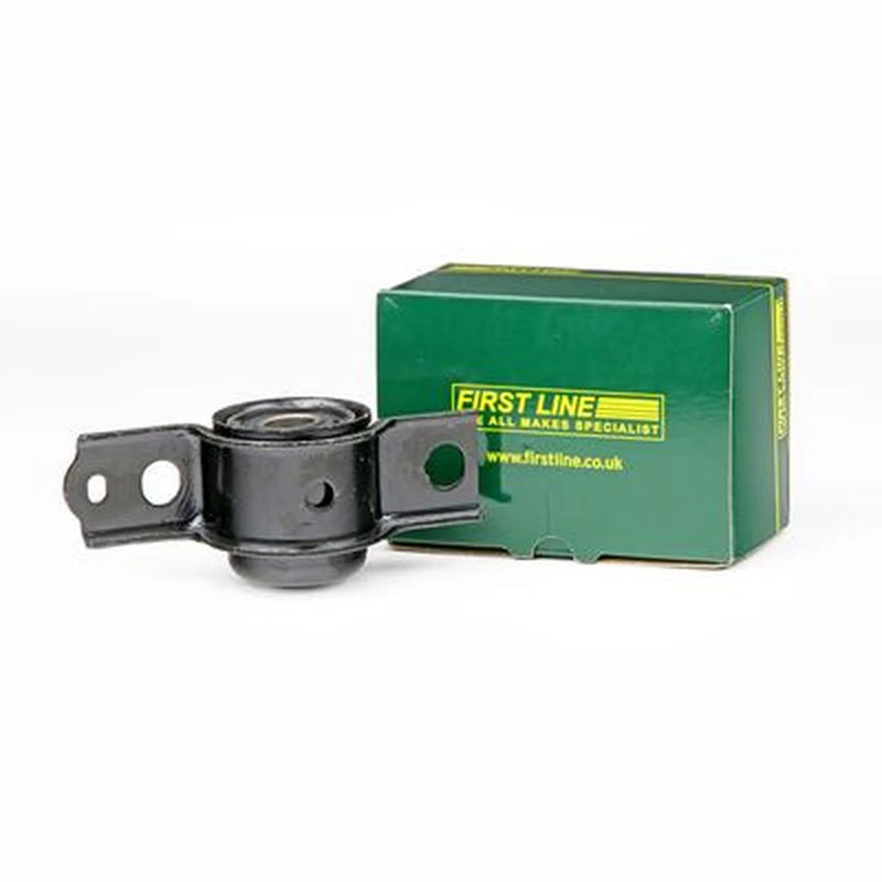First Line Wishbone / Control / Trailing Arm Bush fits Skoda Felicia 1994-2001