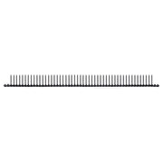 Dewalt Power Tools Drywall Collated Coarse Thread Screws 3.5 x 35mm (Pack 1000) DeWALT Power Tools - Dynamic Drive