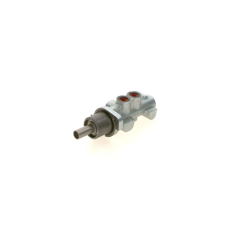 Bosch Brake Master Cylinder Hydraulic Assembly fits Citroën Xsara Picasso