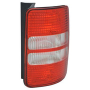 Apec Tail Light / Lamp Right fits VW Caddy III 2004-2015 1.2 1.6 2.0