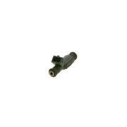 Bosch Fuel Injector Nozzle Pin