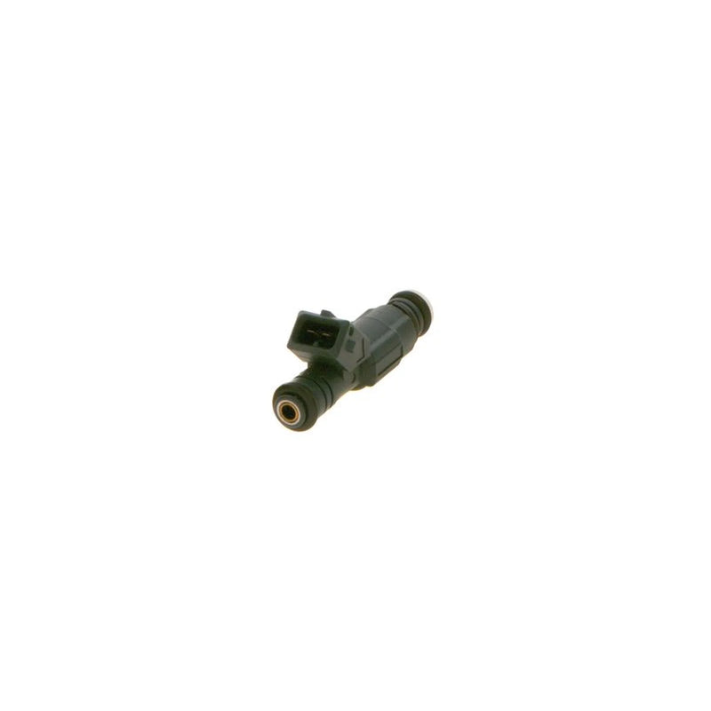 Bosch Fuel Injector Nozzle Pin