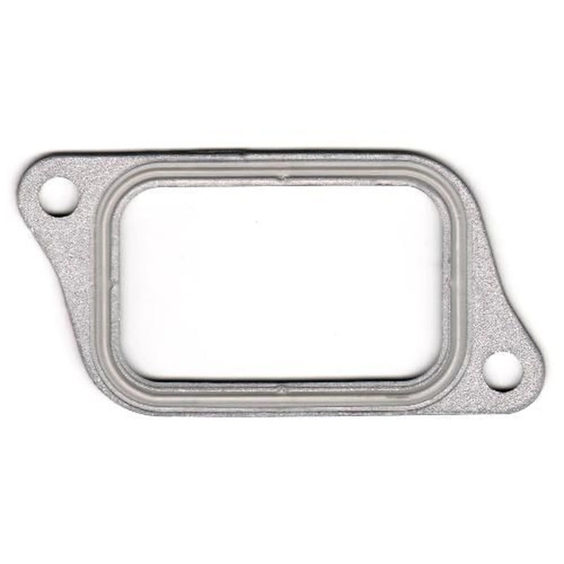 Elring Intake Manifold Gasket Thick fits Deutz-Fahr Agrostar 1993-1996 8.31