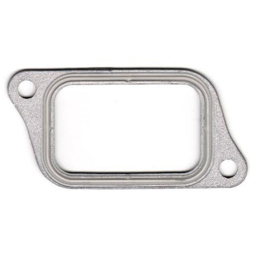 Elring Intake Manifold Gasket Thick 349.488