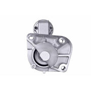 Hella Starter Motor 12V 0.85kW 8 Teeth fits Dacia Duster 2010-2018 1.6