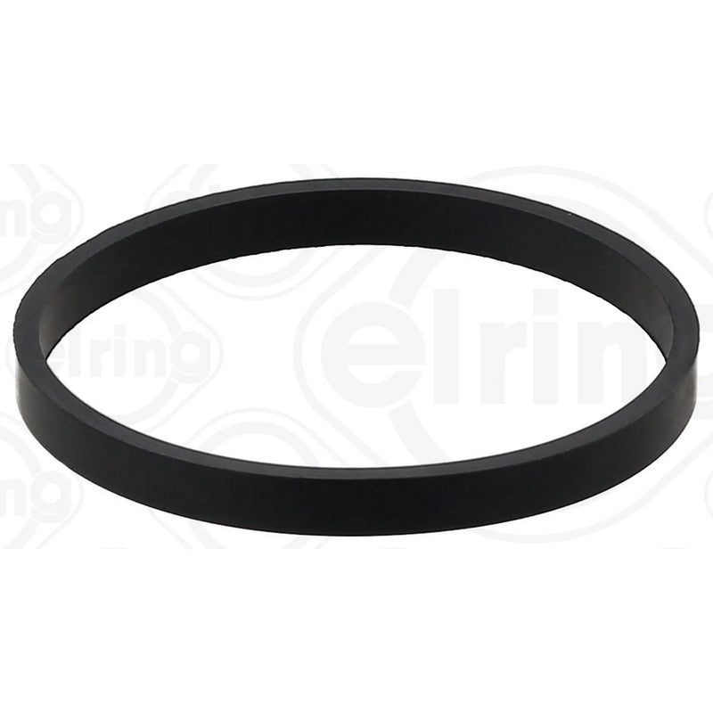 Elring Intake Manifold Gasket Thick FPM (fluoride rubber) fits BMW 1 2006-2013