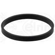 Elring Intake Manifold Gasket Thick FPM (fluoride rubber) 727.720