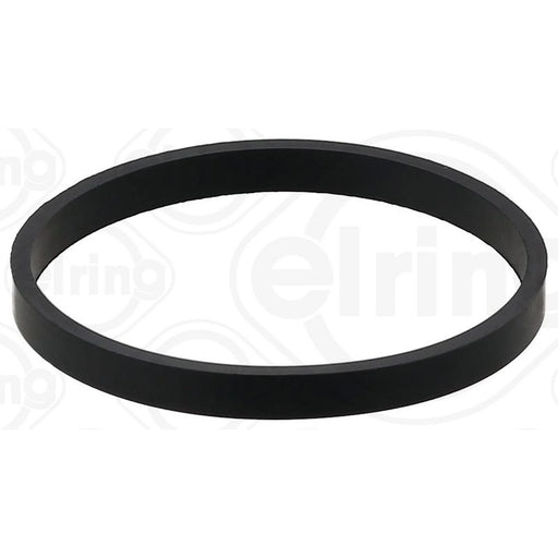 Elring Intake Manifold Gasket Thick FPM (fluoride rubber) 727.720