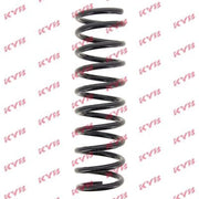 KYB Rear Suspension Coil Spring fits Ford Focus II Station 2004-2012