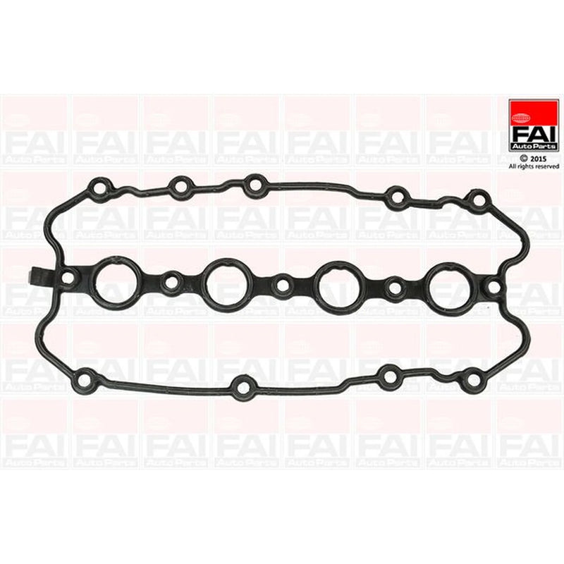 FAI Cylinder Head Cover Gasket