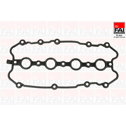 FAI Cylinder Head Cover Gasket RC1438S