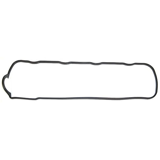 Elring Cylinder Head Cover Gasket 575.650