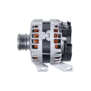 Hella Car Alternator 12V fits Volvo S60 II 2010-2018 2.0