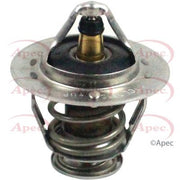 Apec Thermostat,Coolant fits Honda Accord 1998-2003 3.0