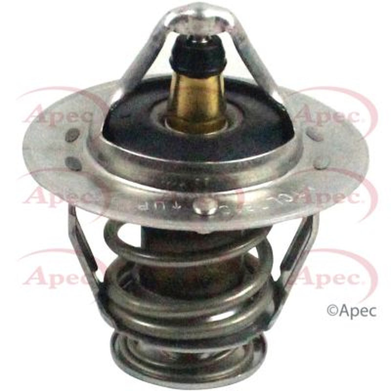 Apec Thermostat,Coolant fits Honda Accord 1998-2003 3.0