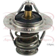 Apec Thermostat,Coolant ATH1190